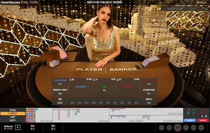 x5Bet-online-casino-review- HAP0 BAR 
